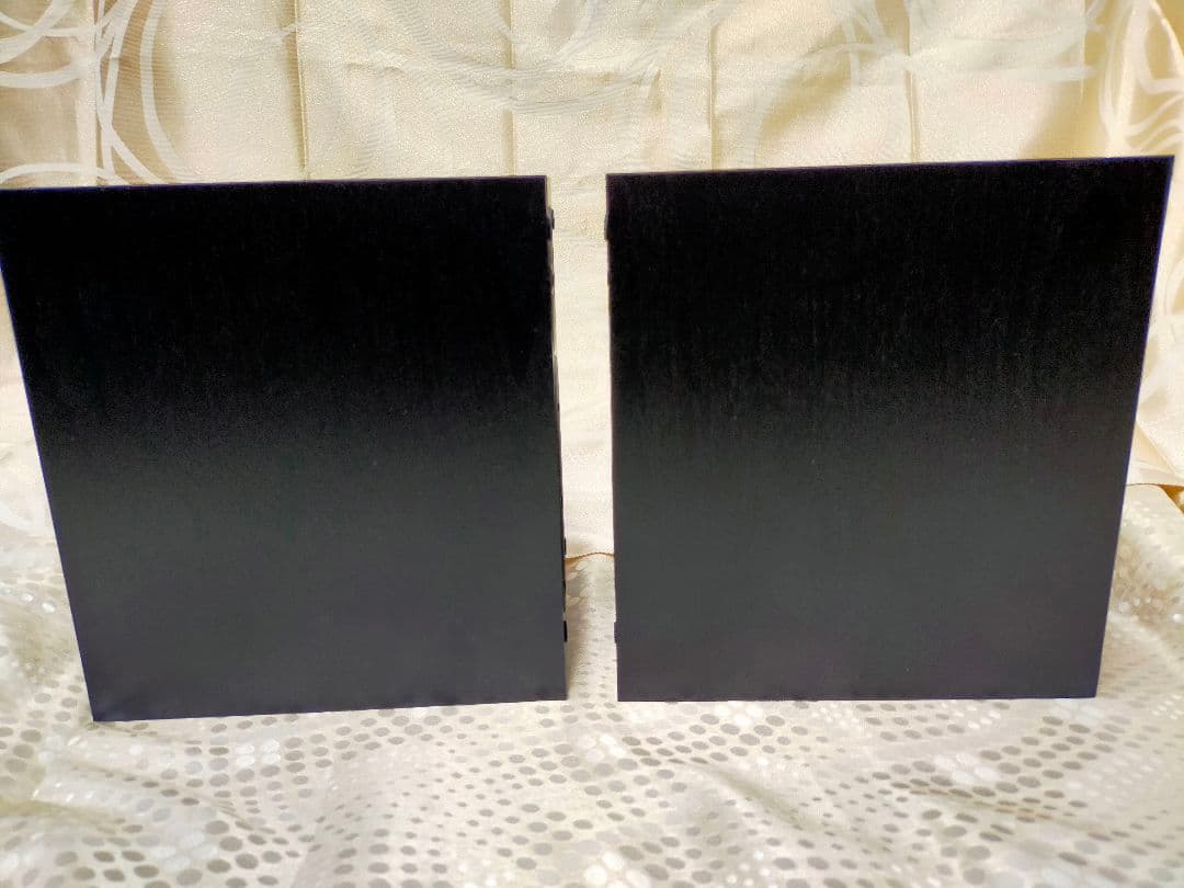 DENON SC-M41ペア ブックシェルフスピーカー