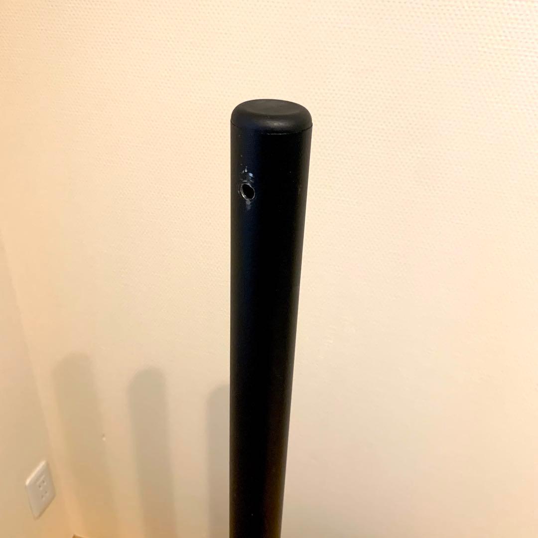 サンドバッグ スタンディングバッグ BODYMAKER KB010S