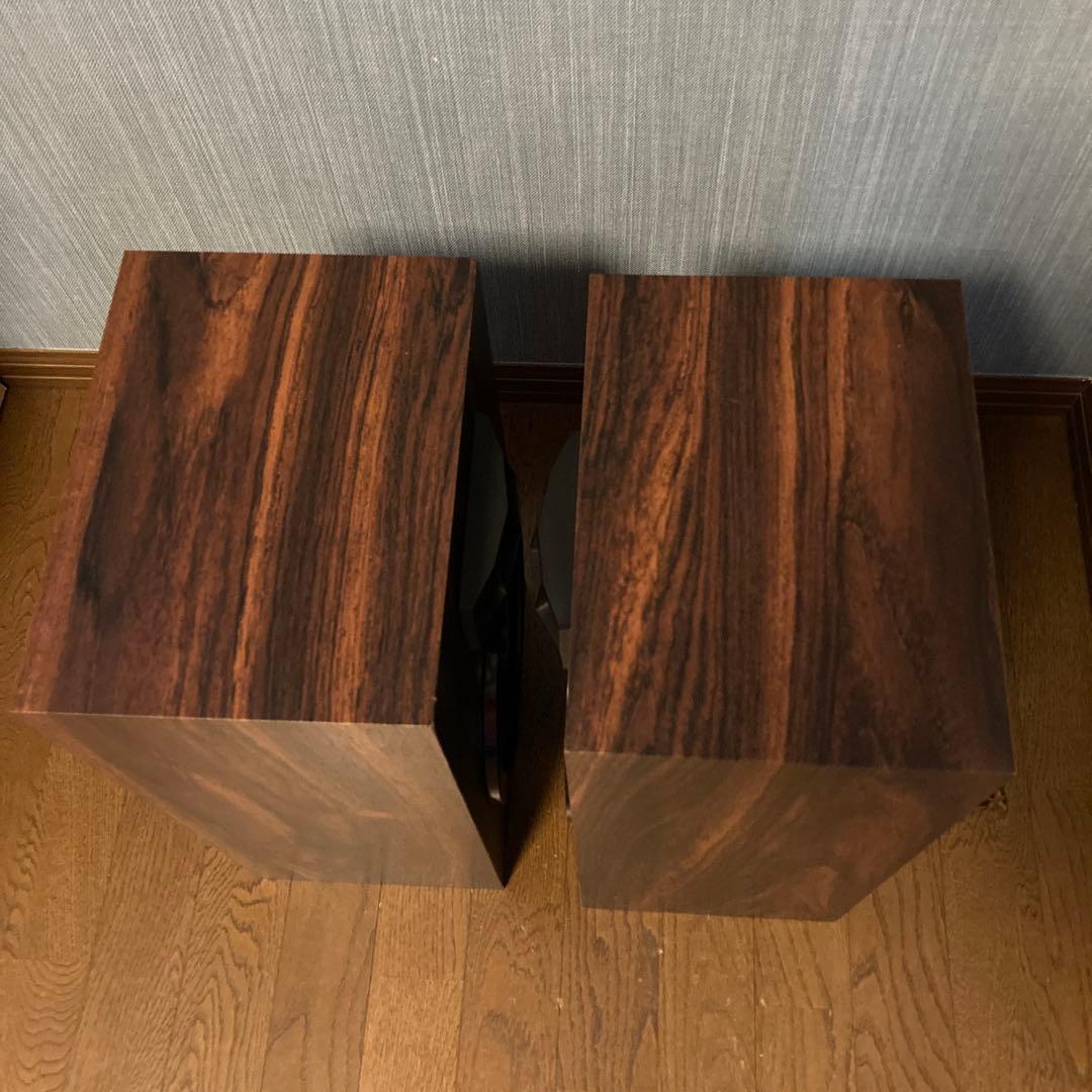 Victor ビクター MS-503 スピーカー 2個セット