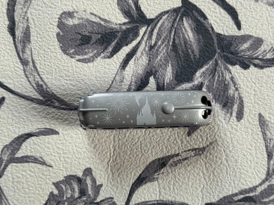 ディズニー 100周年 ディズニークルーザー トミカ