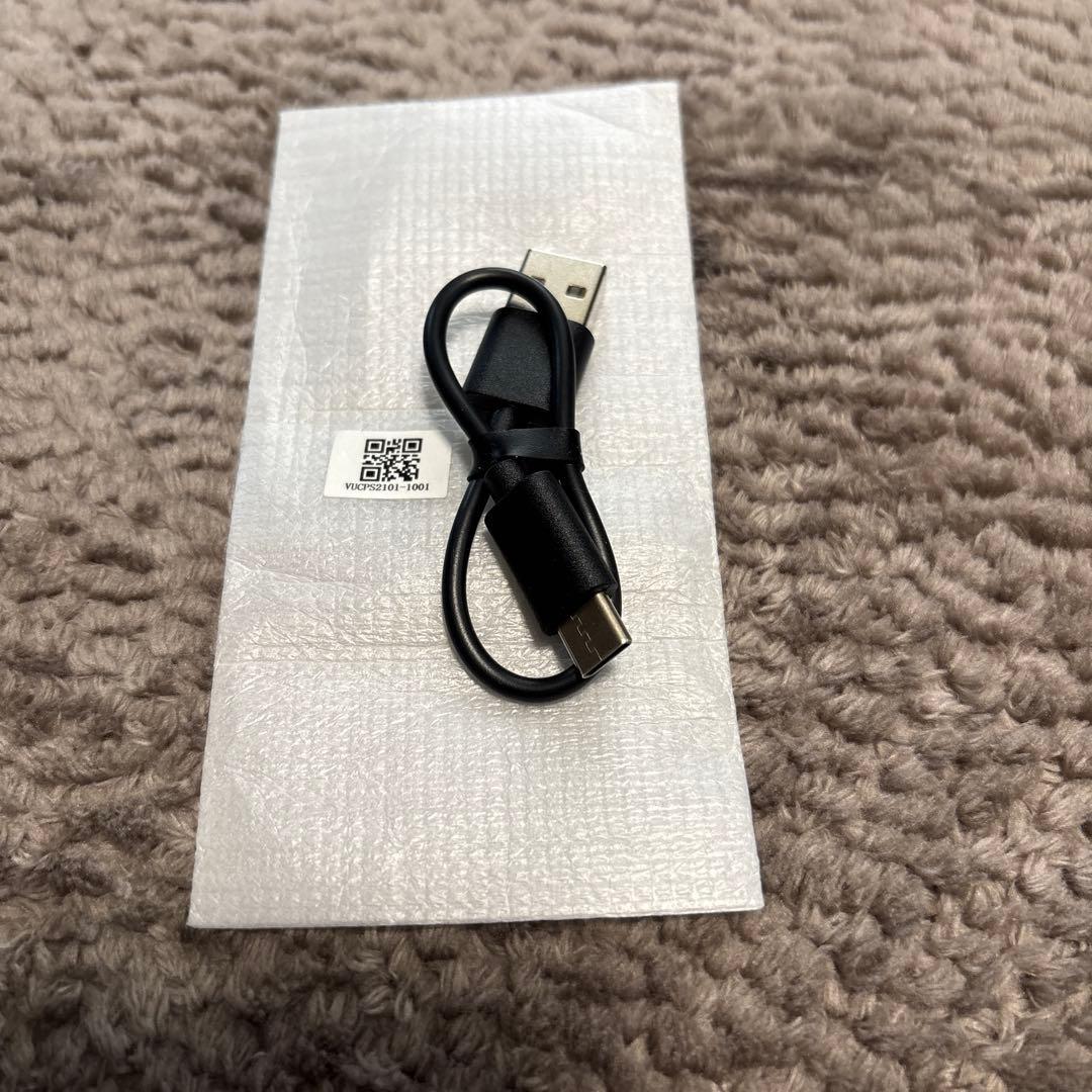 Marshall Bluetooth スピーカー ブラック　WILLEN 防水