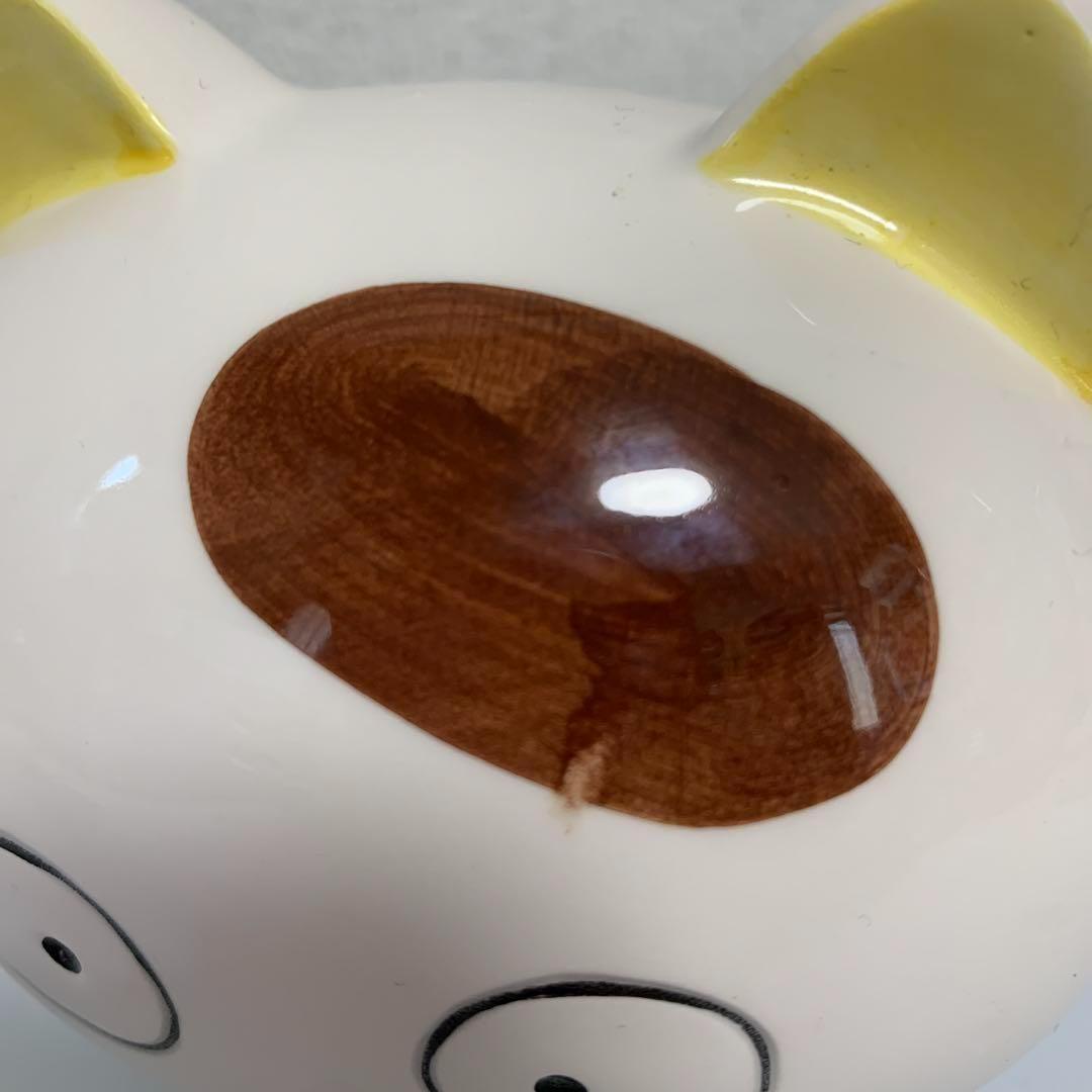 猫 cat コレクション インテリア アニマル 動物 漫画 レア 希少 貴重