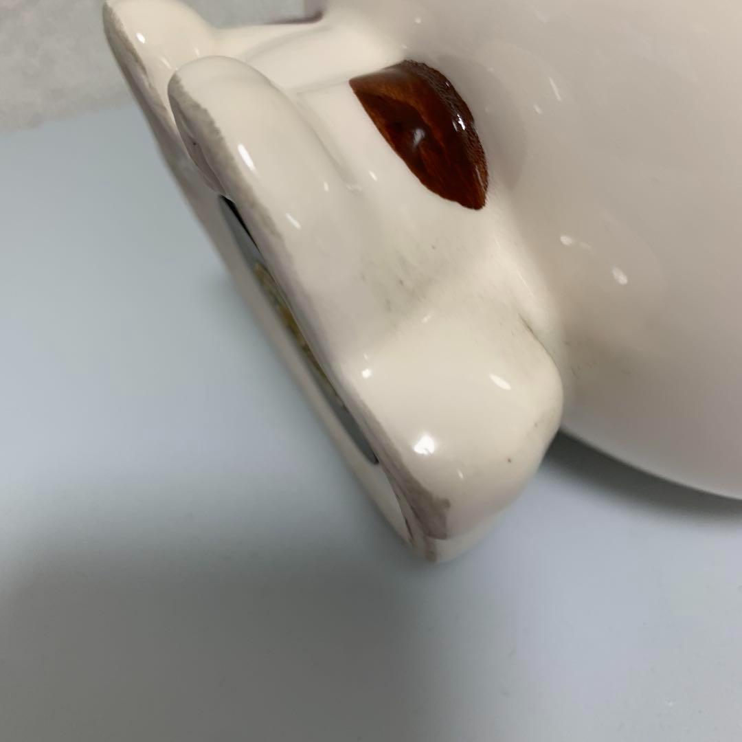 猫 cat コレクション インテリア アニマル 動物 漫画 レア 希少 貴重