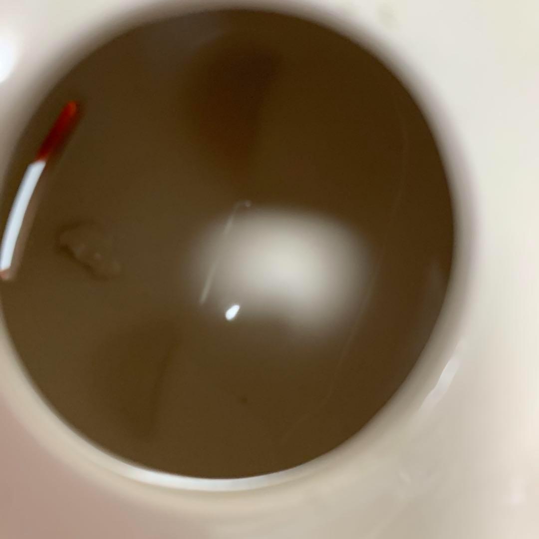 猫 cat コレクション インテリア アニマル 動物 漫画 レア 希少 貴重