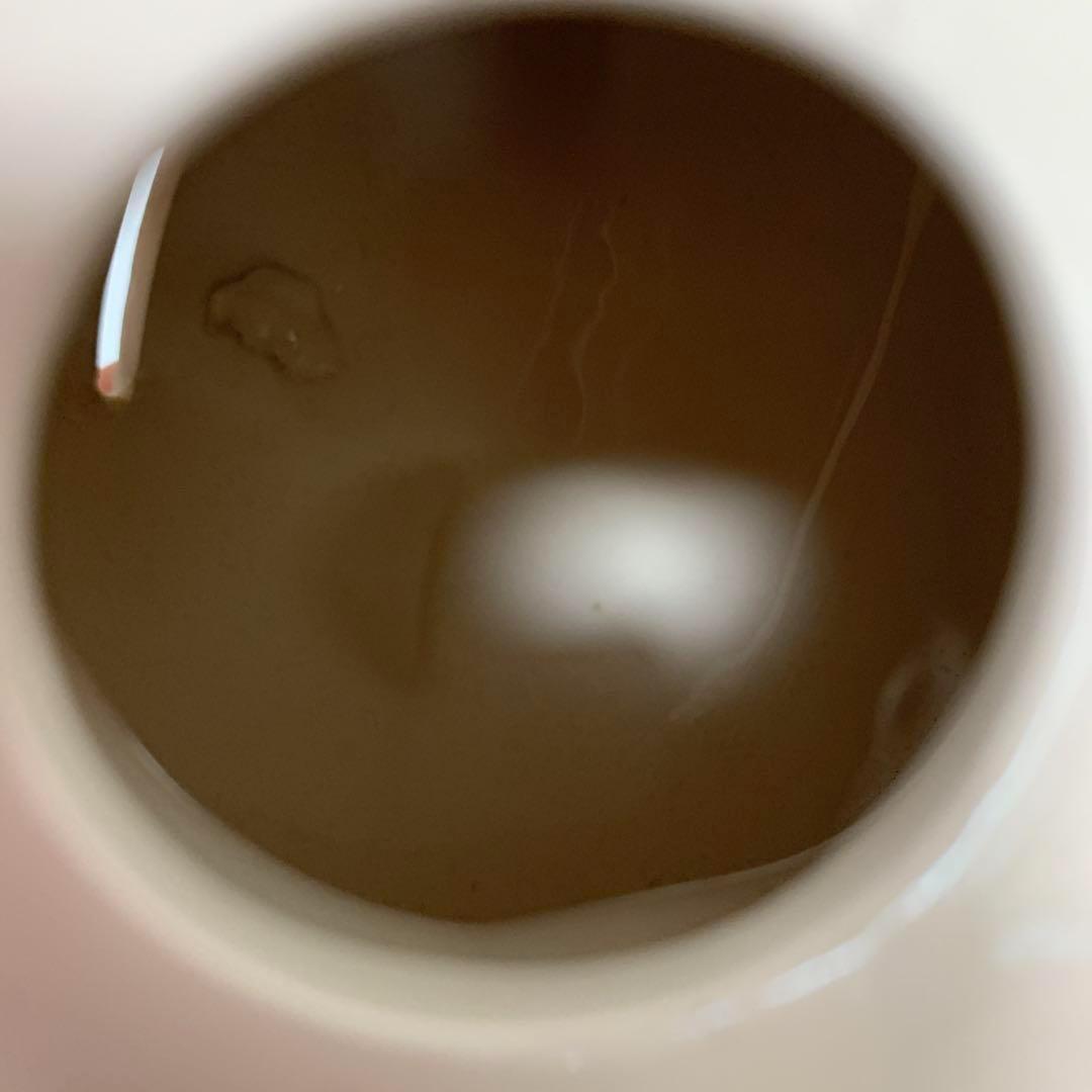 猫 cat コレクション インテリア アニマル 動物 漫画 レア 希少 貴重