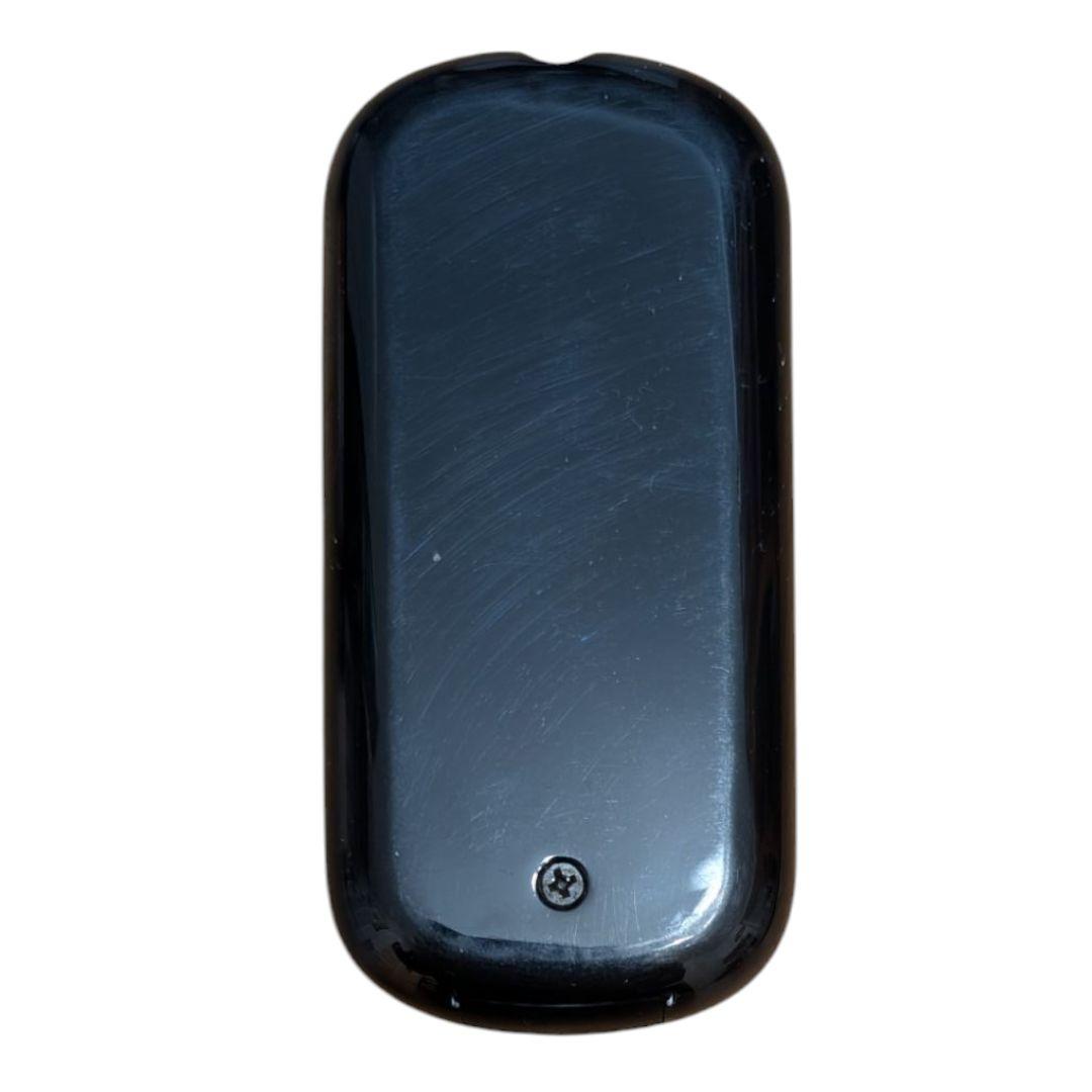 【極美品】DeLonghi オイルヒーター リモコン付き MDHU15-BK