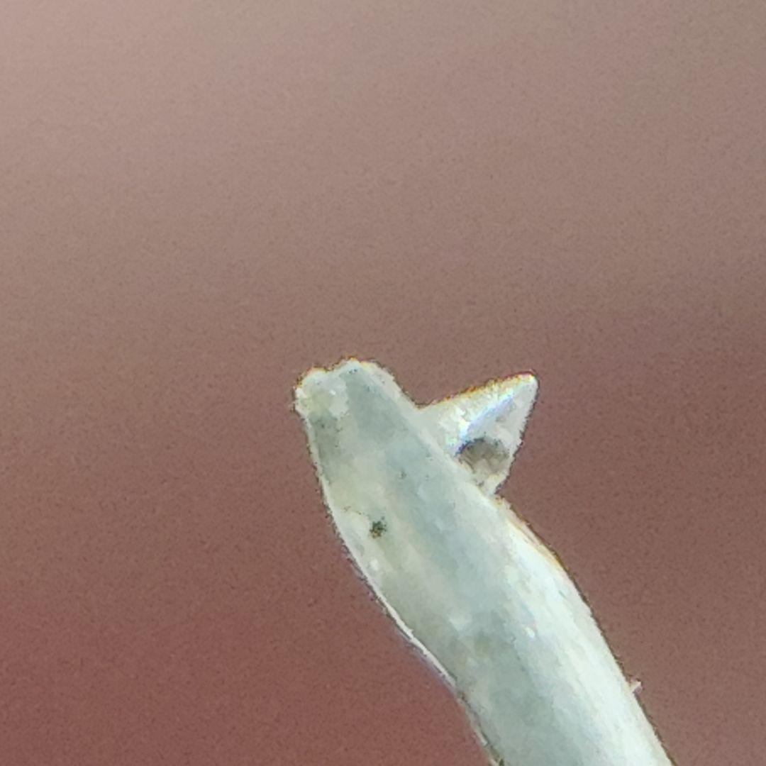 デノン MCカートリッジ DL-103 音質良好品