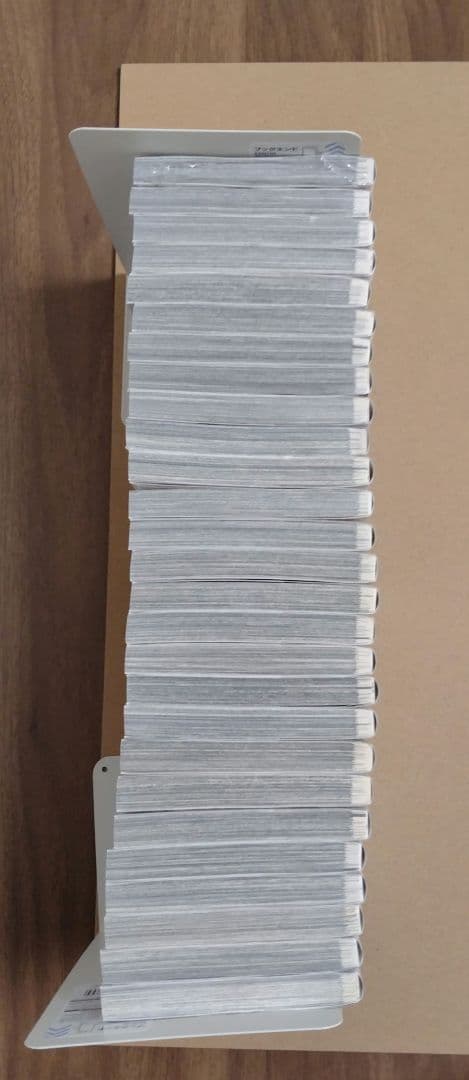 【最新27巻含む】桃源暗鬼1~27巻 全巻セット アニメ化