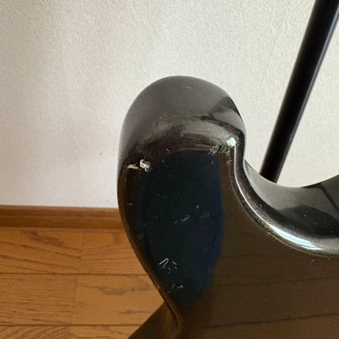 アンプ付 Ibanez roadstarⅡ 1983年製 アイバニーズ ギター