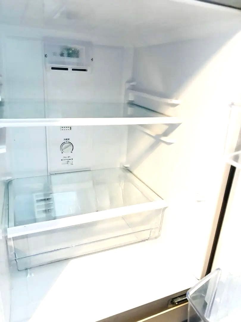 関西圏内配送設置対応‼️秋の新生活応援✨単身家電3点セット❗️