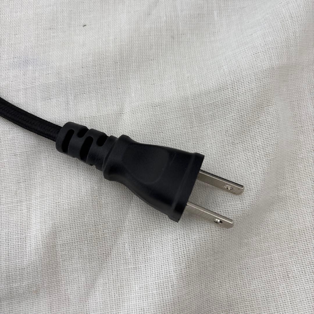 【mouse】IKEA SONOS SYMFONISK WiFiスピーカー