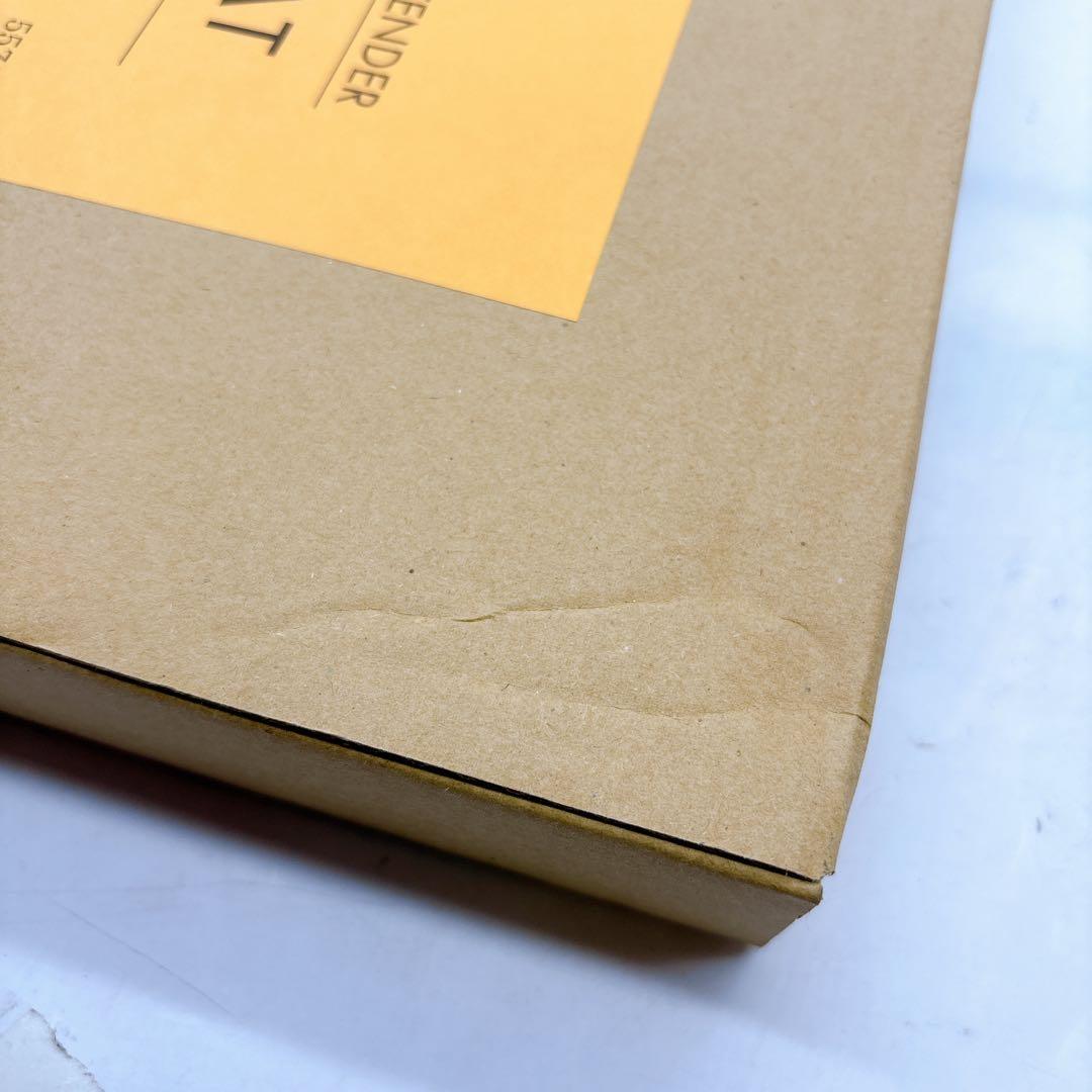 IMAGENICS CRO-UIL2AT HDMI同軸延長器 4K対応