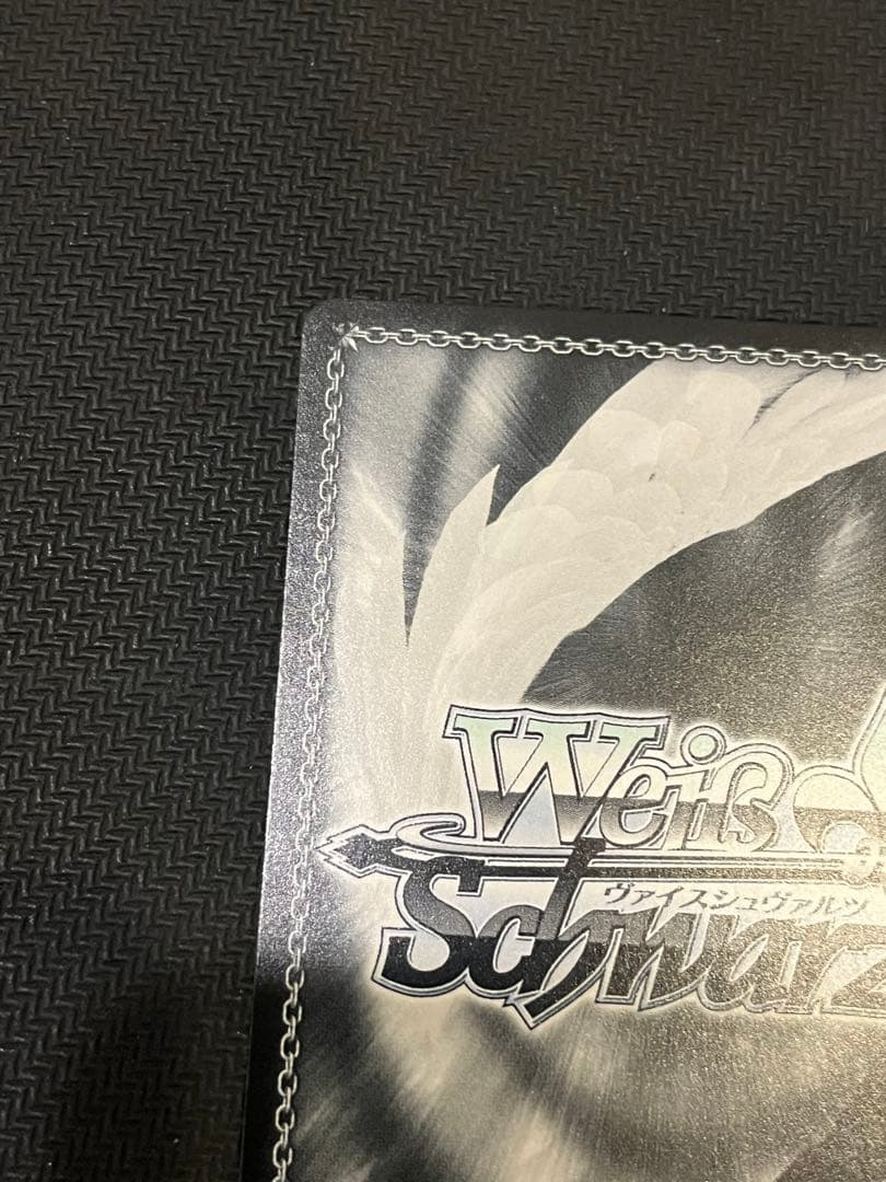 美品　【ヴァイス】航空母艦 信濃 SP