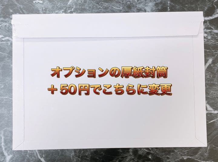 【サンキューシール】③レトロガール　ファション　10枚