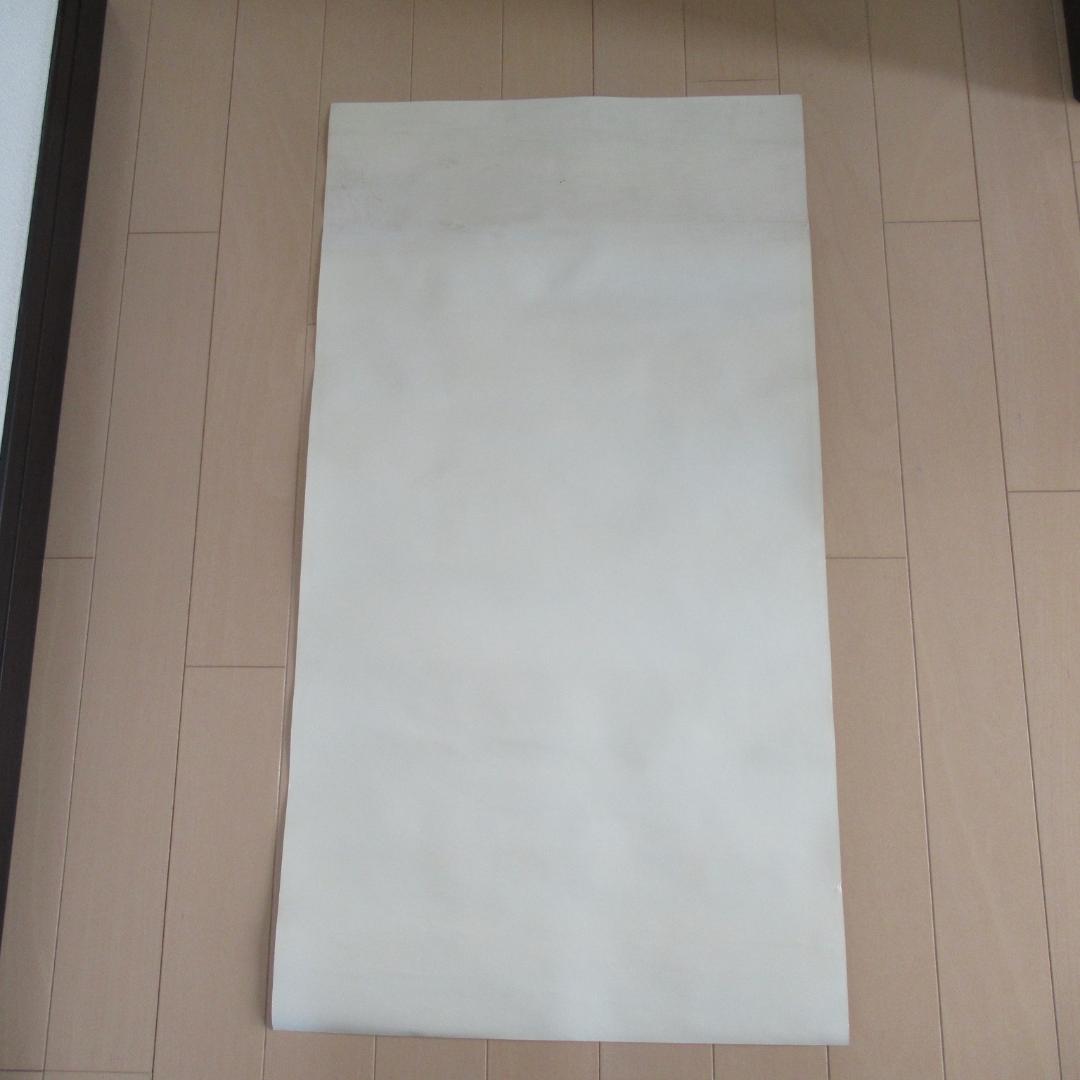 ひつじHi-STANDARD ハイスタ ポスター ハイスタンダード 横山健