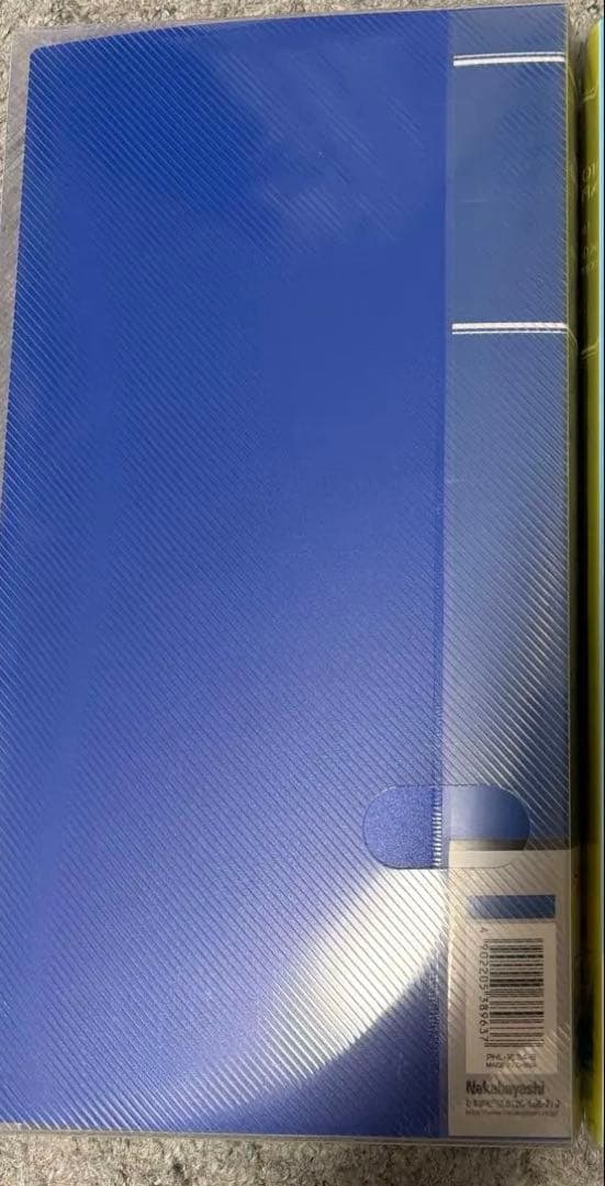 乃木坂46 矢田萌華 生写真 フルコンプ