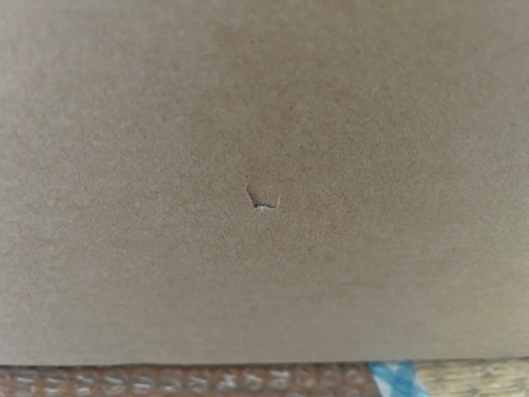 CSMデンオウベルト