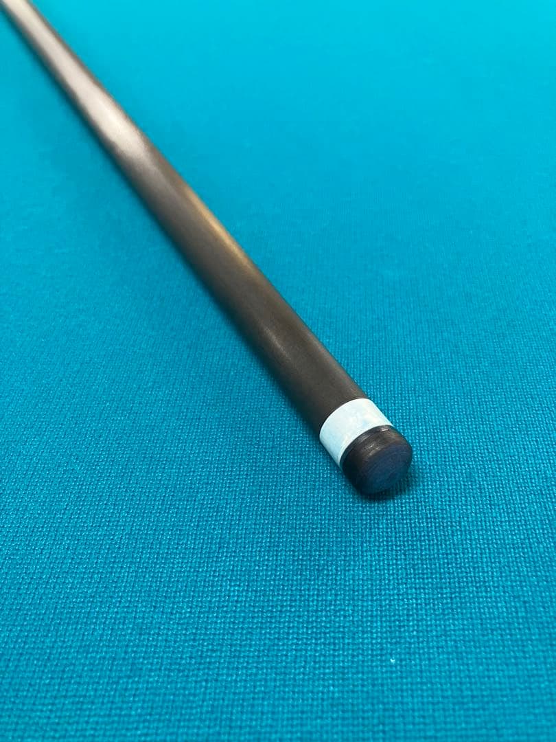 BP サイゲンシャフト φ12mm 3|8 10山