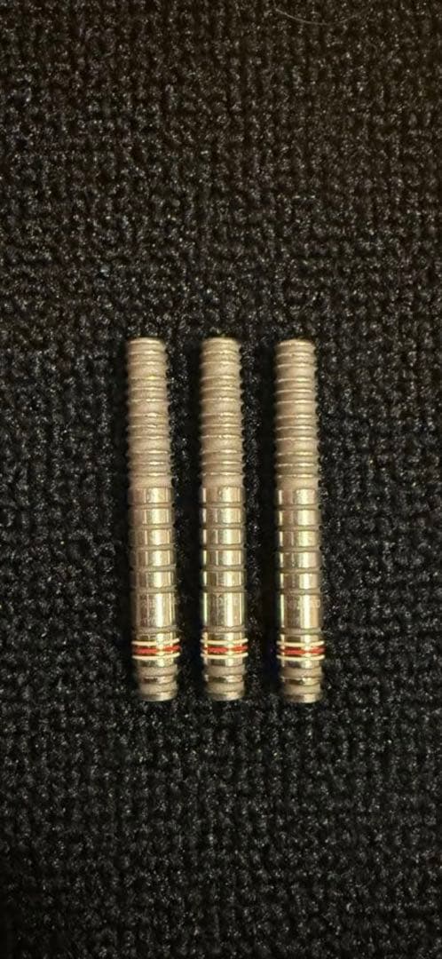 【トリニダード】 ゴメス15 山田勇樹モデル 2BA 20g