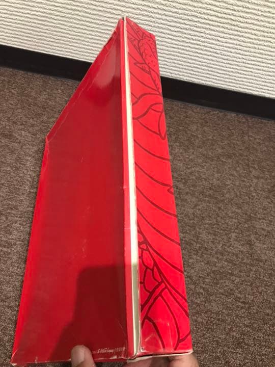 激レア　ドラゴンボール　コカコーラ