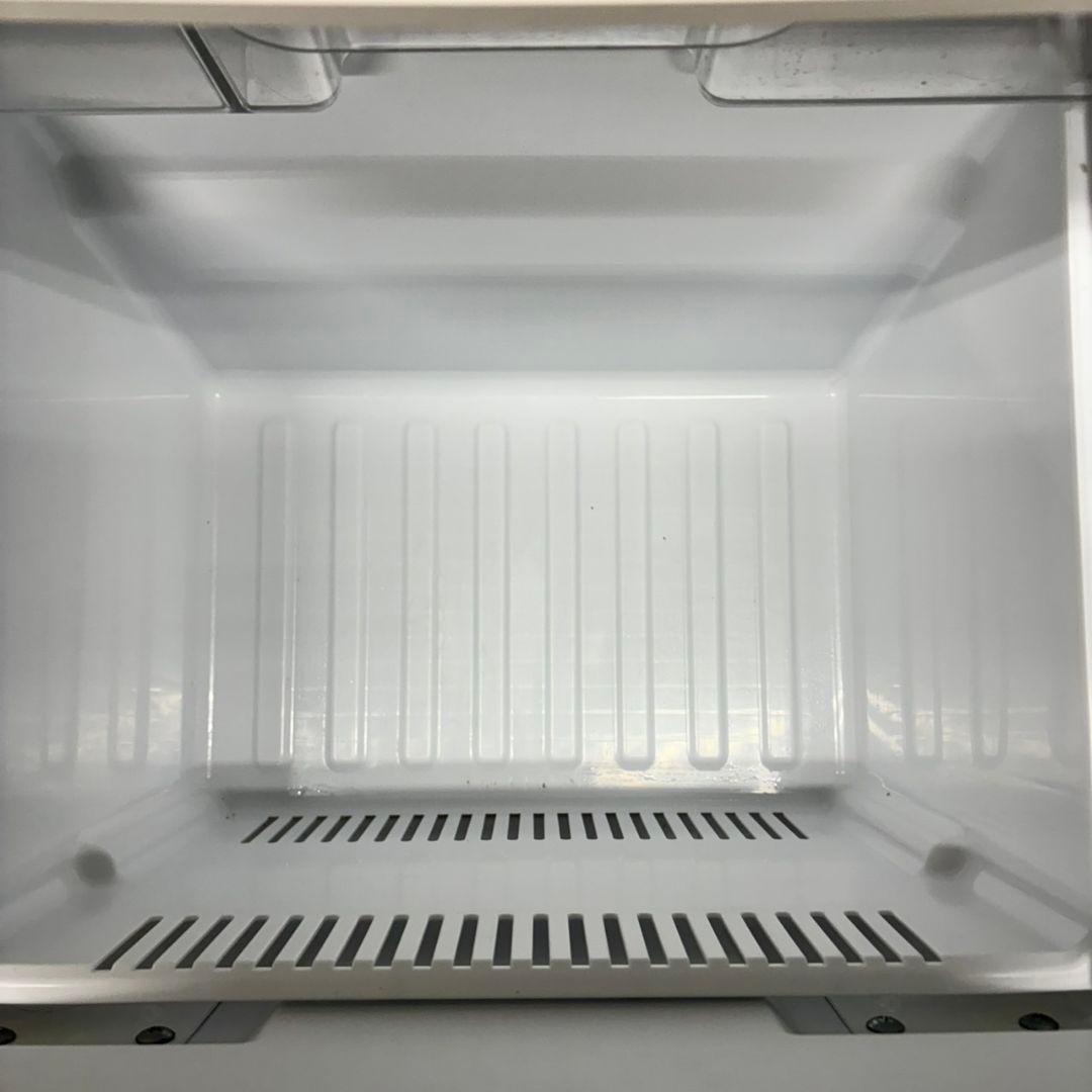 794 冷蔵庫　洗濯機　一人暮らし　小型　Panasonicセット　美品　大人気