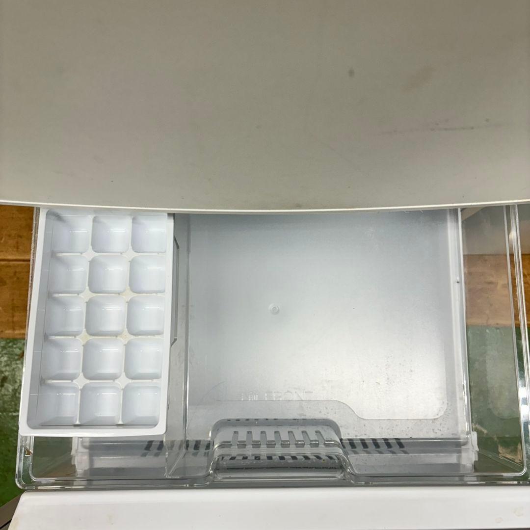 794 冷蔵庫　洗濯機　一人暮らし　小型　Panasonicセット　美品　大人気