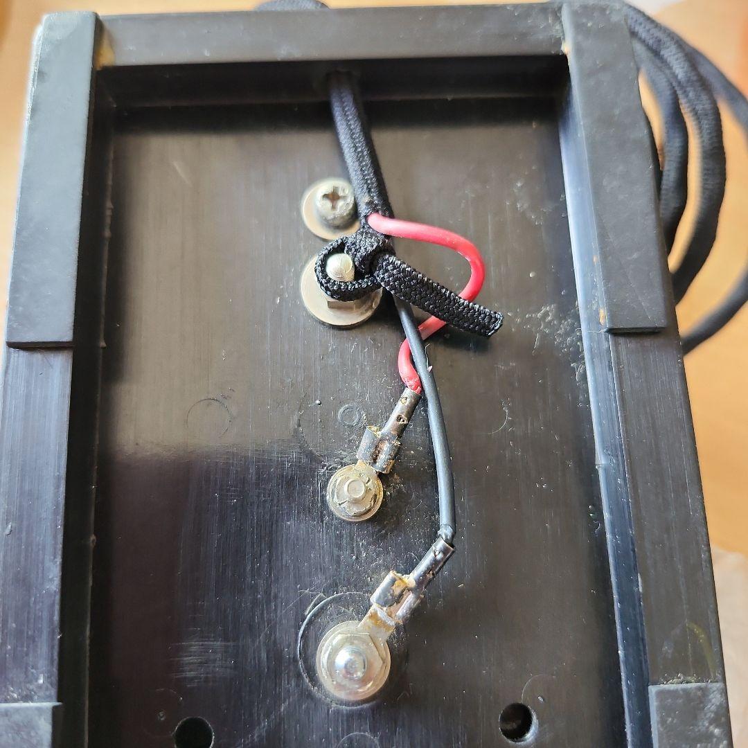 HIMOND HK-702ハイモンド電鍵【おまけ有】