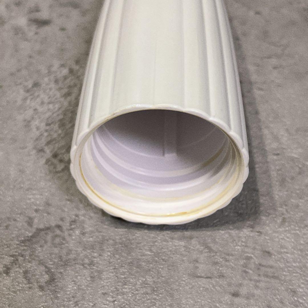 美品 ReFa fine bubble pure ファインバブルピュア シャワー