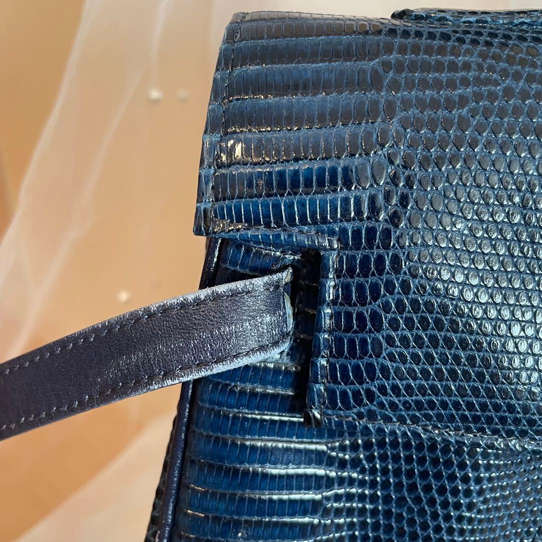 Hamano TOKYO ハンドバッグ