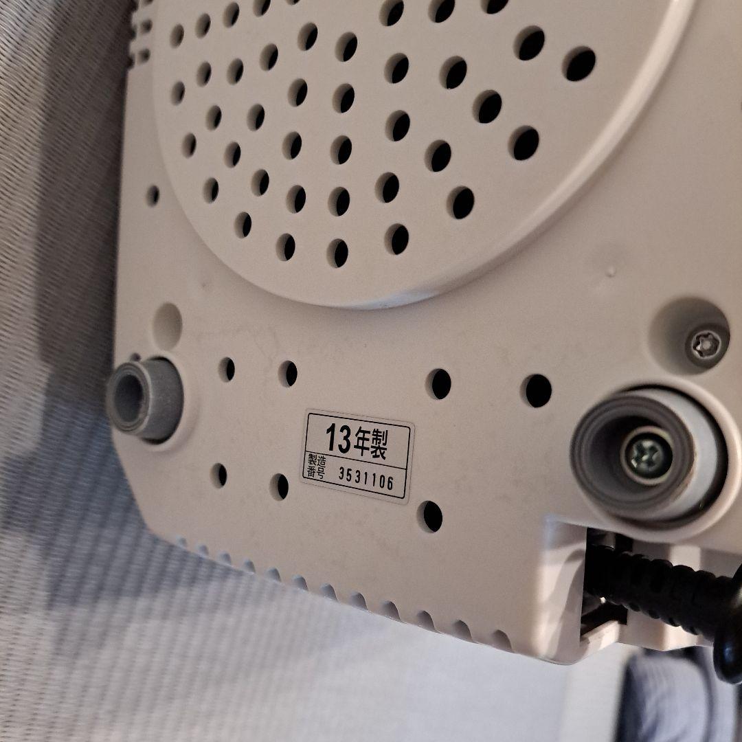 Zojirushi BB-SS10 ホームベーカリー