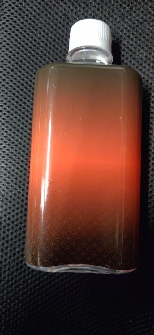 センチュリー ミネラルウォーター ジャパンモビリティショー