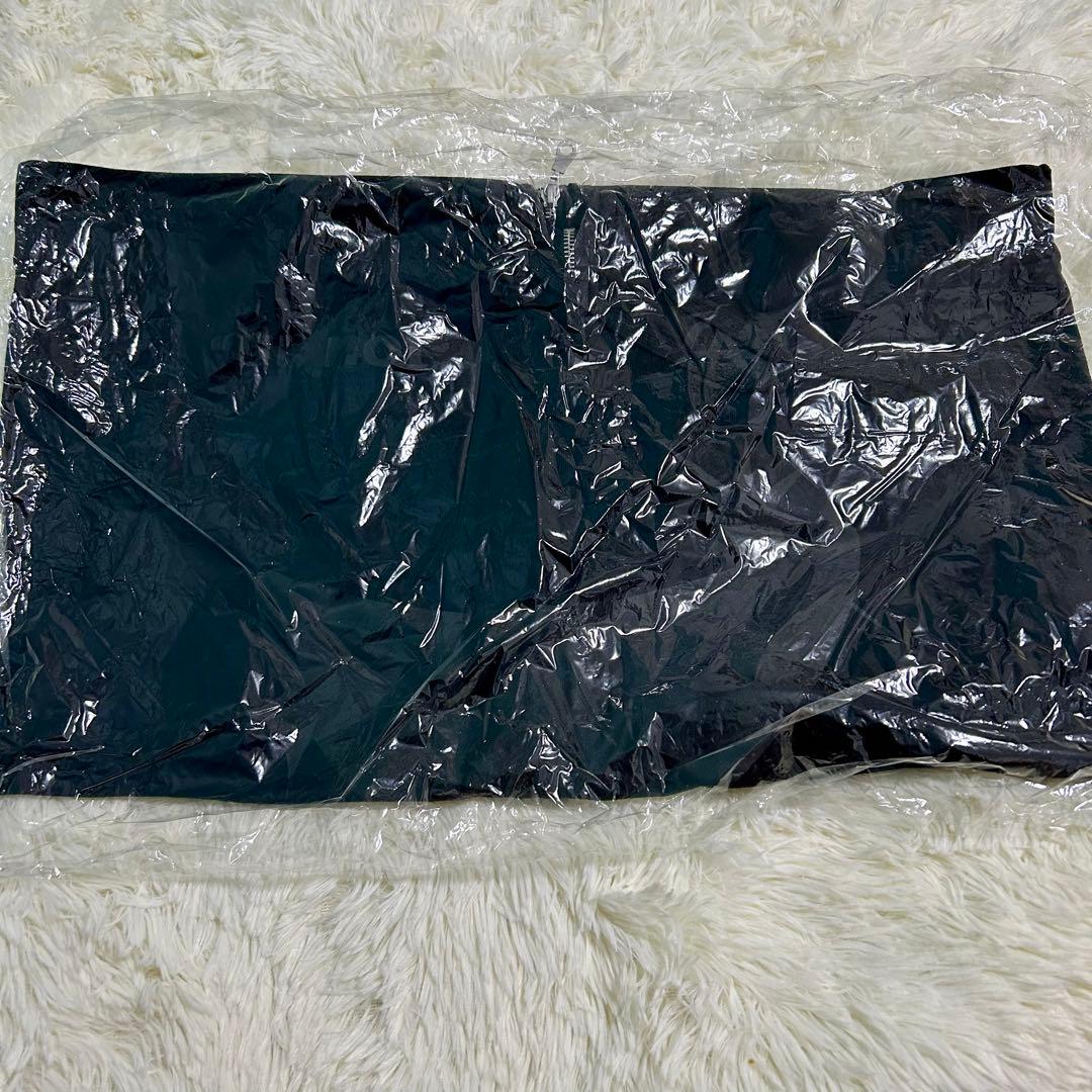 GRe4N BOYZ GReeeeN レプリカパーカー