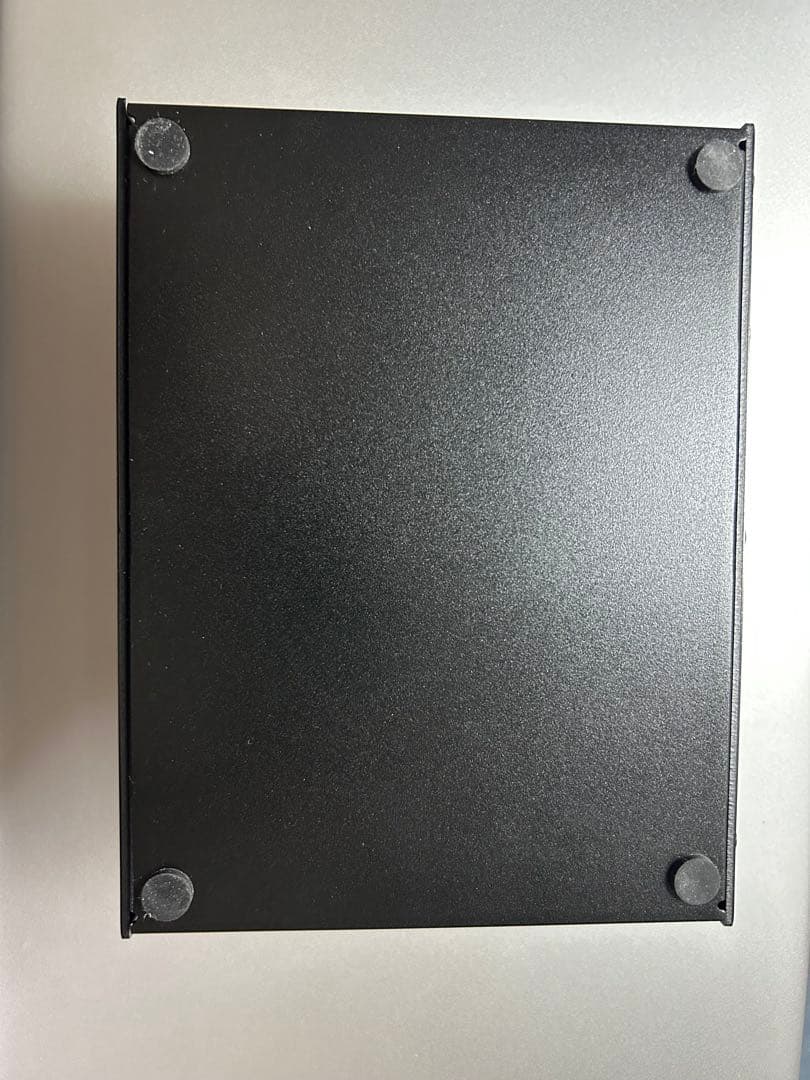 BOSS GT-1000 CORE ギターエフェクター