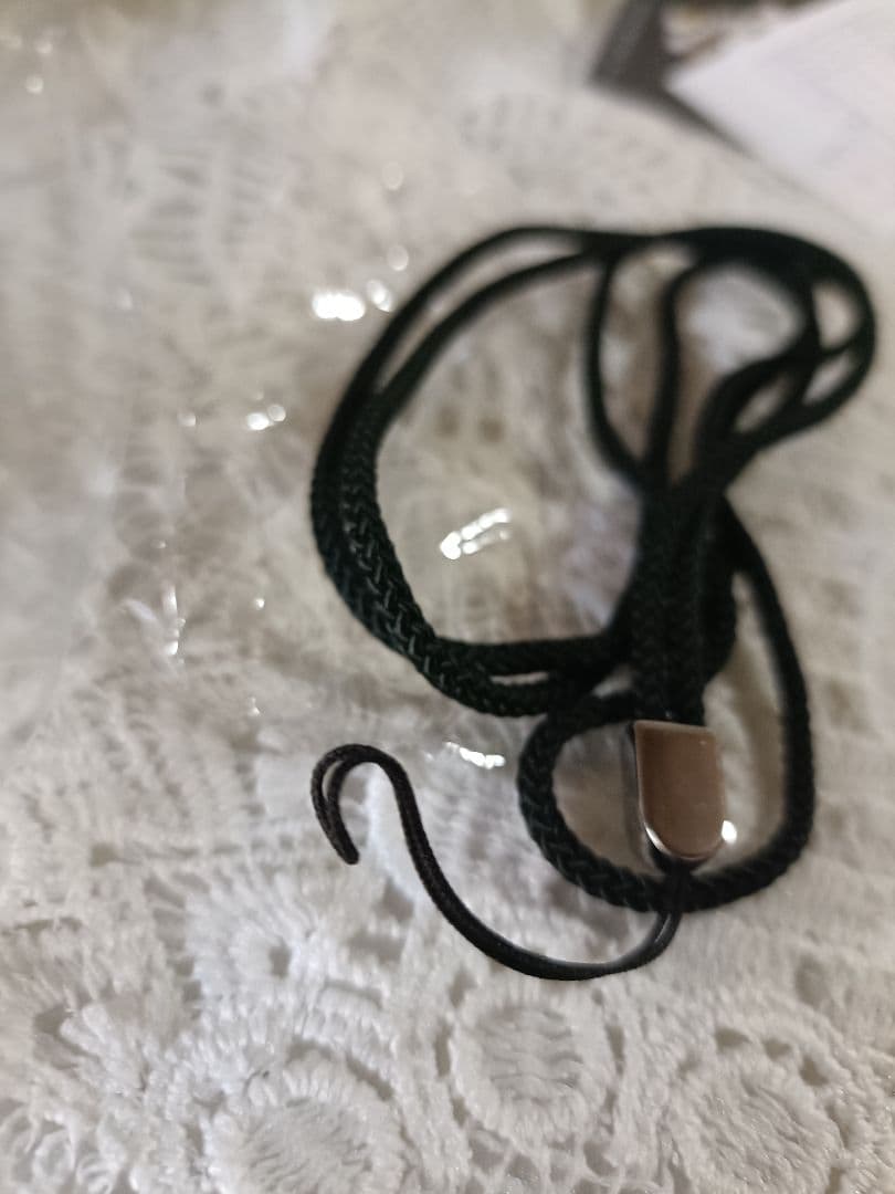 Vixen 単眼刀 H4×12 刀剣乱舞-ONLINE- 膝丸 ver.