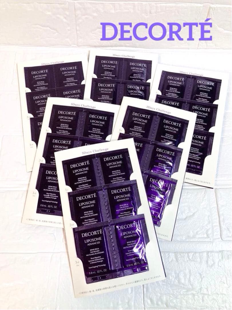 ユッキ様 リクエスト 4点 まとめ商品