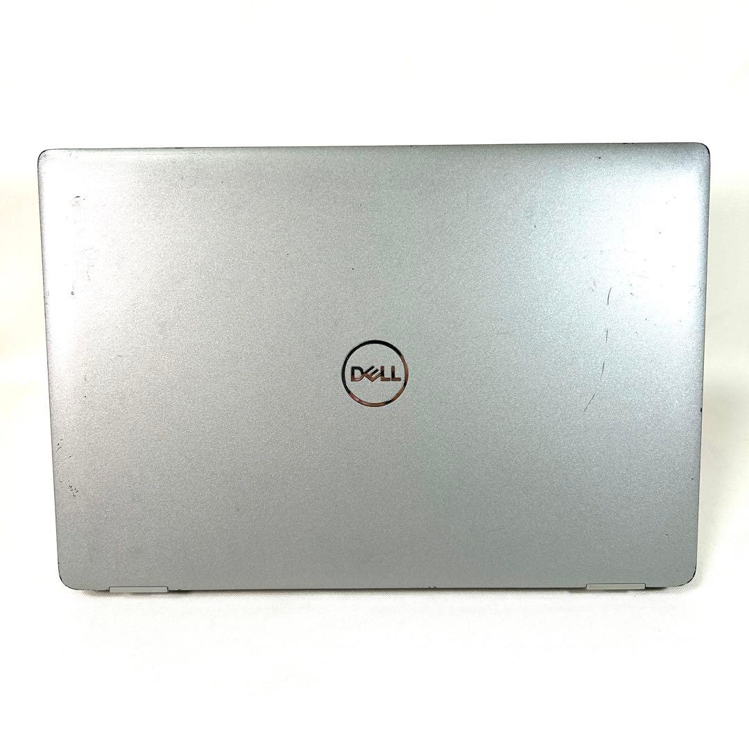 Windowsノート本体 DELL Latitude 5330 i5 16GB 256GB Office