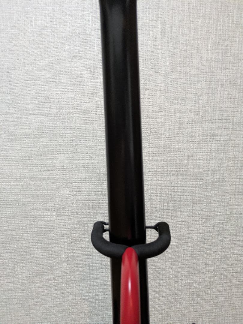 ギター Epiphone SG prophecy