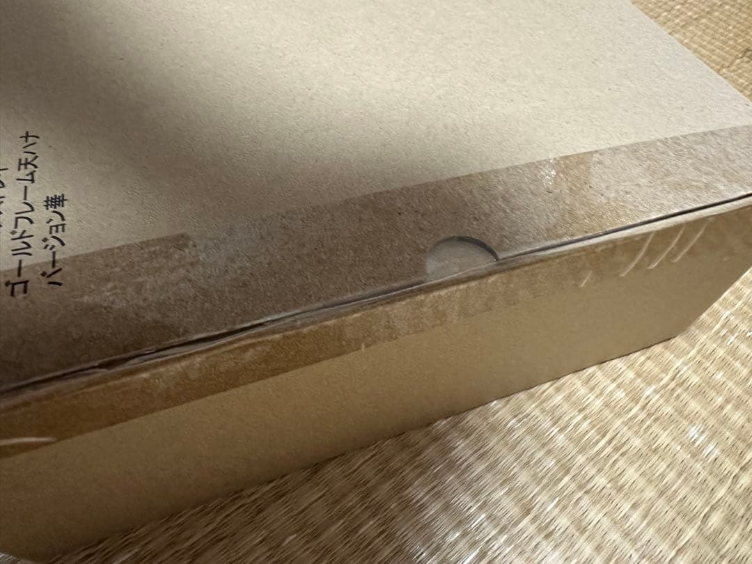 メタルビルド　天ハナ