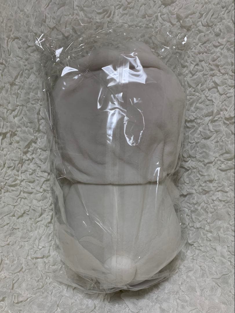 Stray Kids　SKZOO　PuppyM　Seungmin　ぬいぐるみ