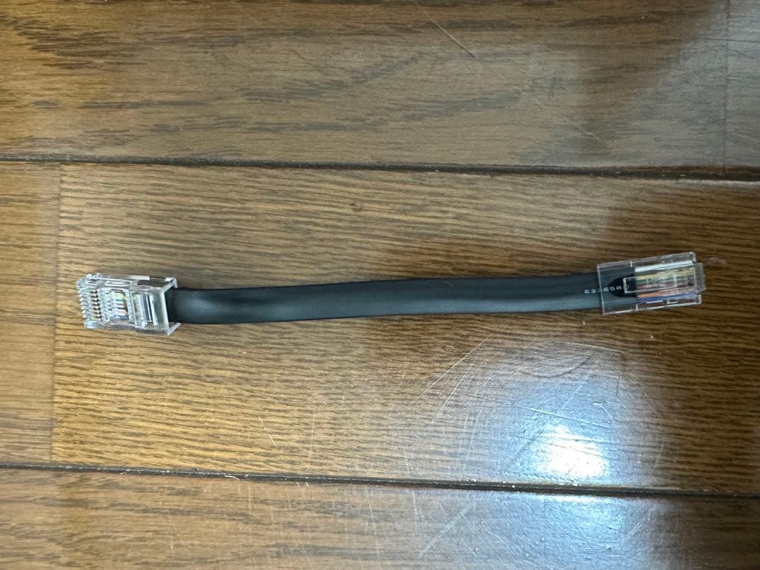 ヤエス FTM-6000 +BU-4 50W 美品