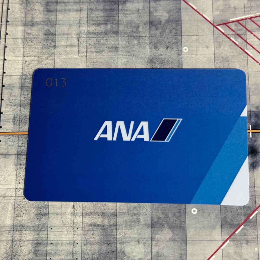 航空機・ヘリコプター AeroPolaris ANA WINGS B737-800 JA68AN