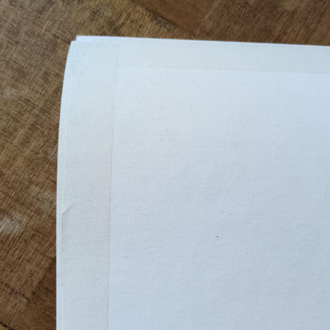 ミュージシャン yuuki