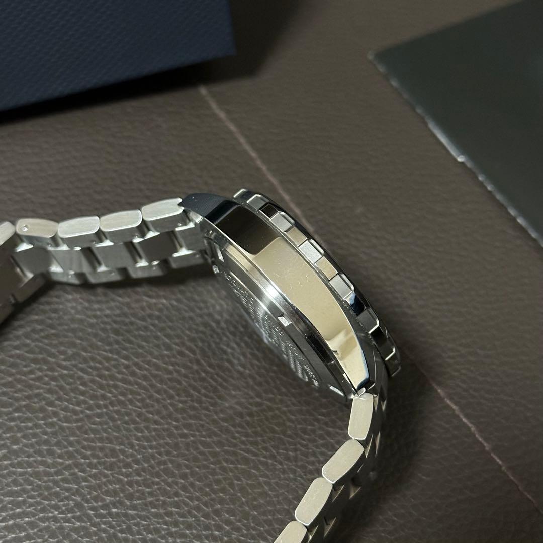 TAG Heuer フォーミュラ1 CAZ2012.BA0876 タグホイヤー