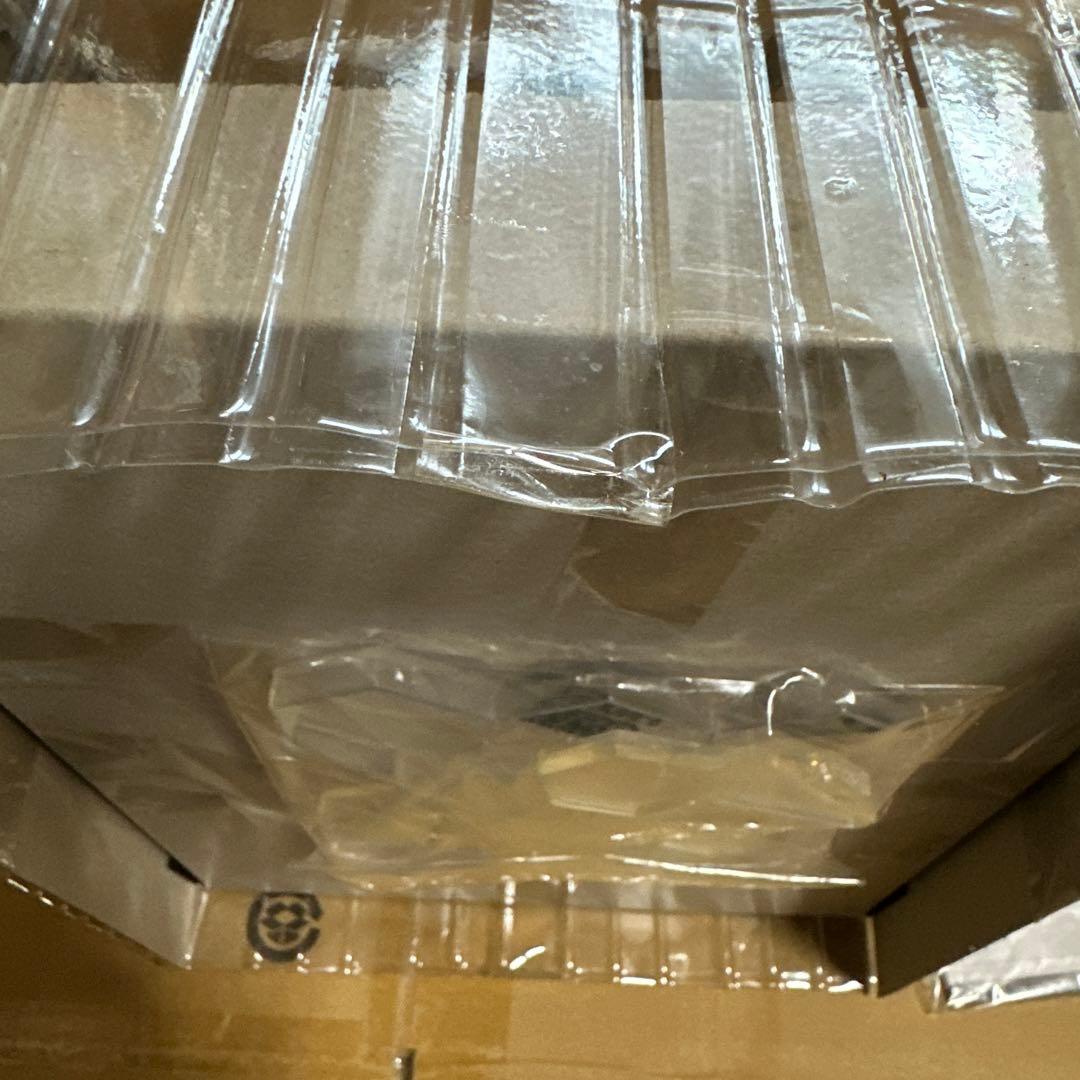 バンプレスト　スーパーロボット大戦OG ヴァルシオーネR