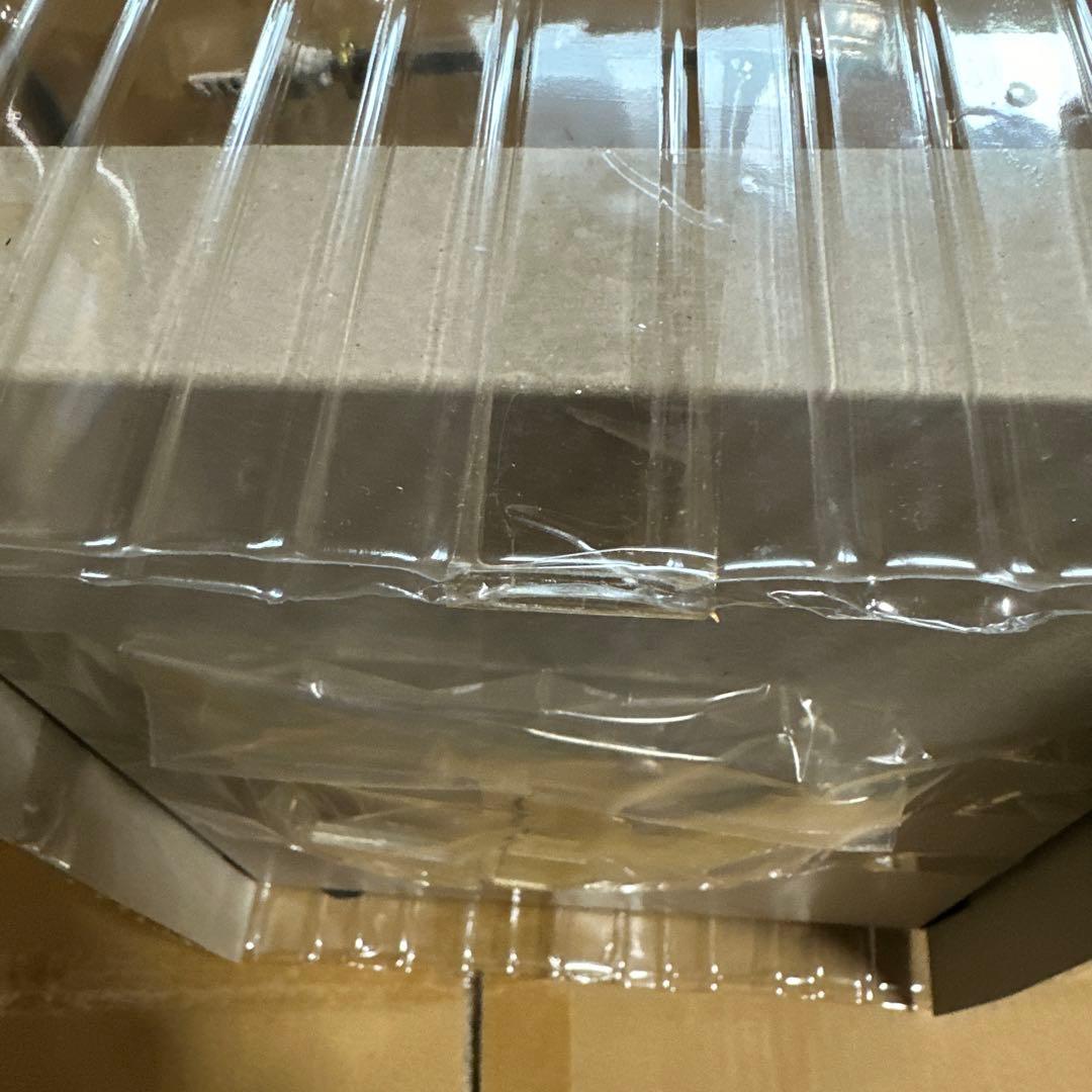 バンプレスト　スーパーロボット大戦OG ヴァルシオーネR