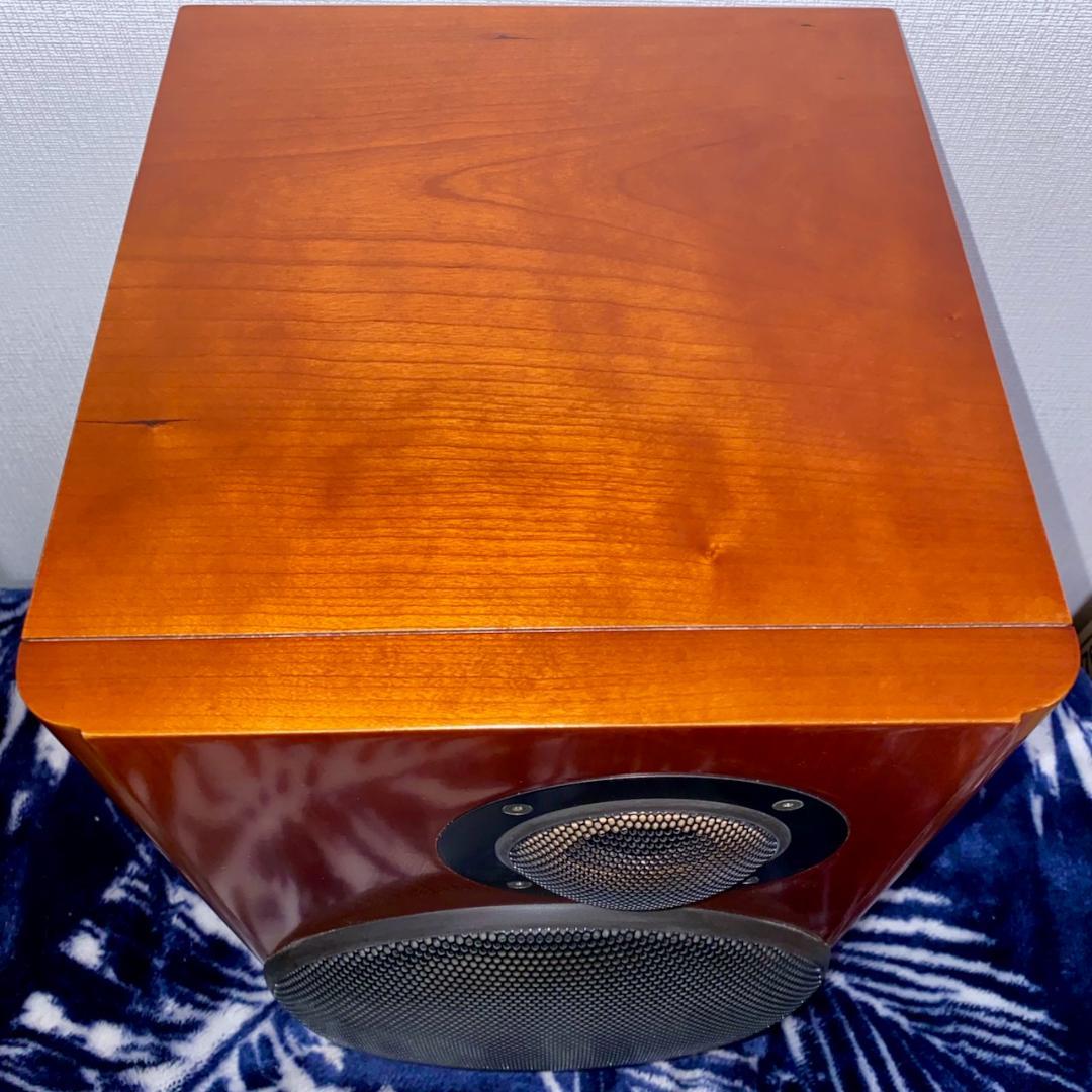 ビクター SX-500DE Dolce Eterno スピーカーシステム