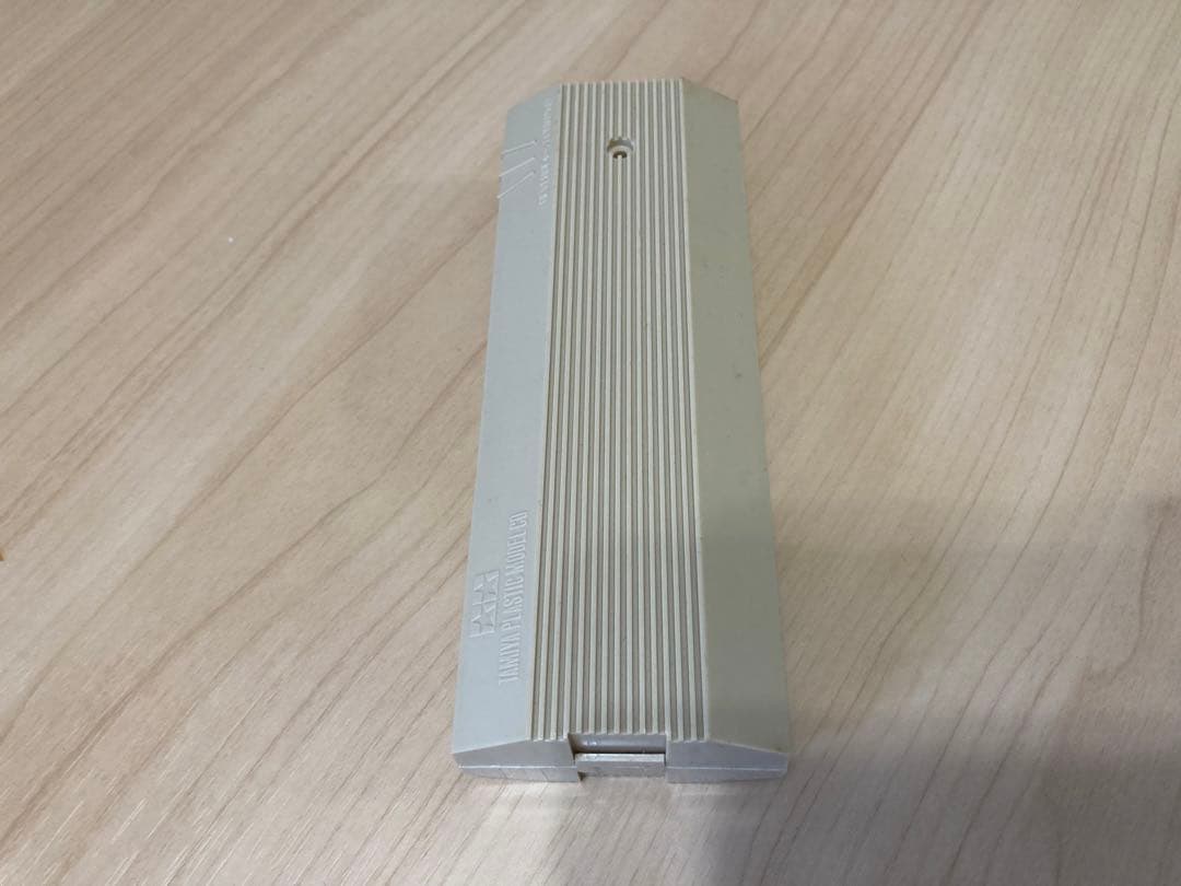 タミヤ 1/35 リモコン戦車 西ドイツ レオパルド中戦車