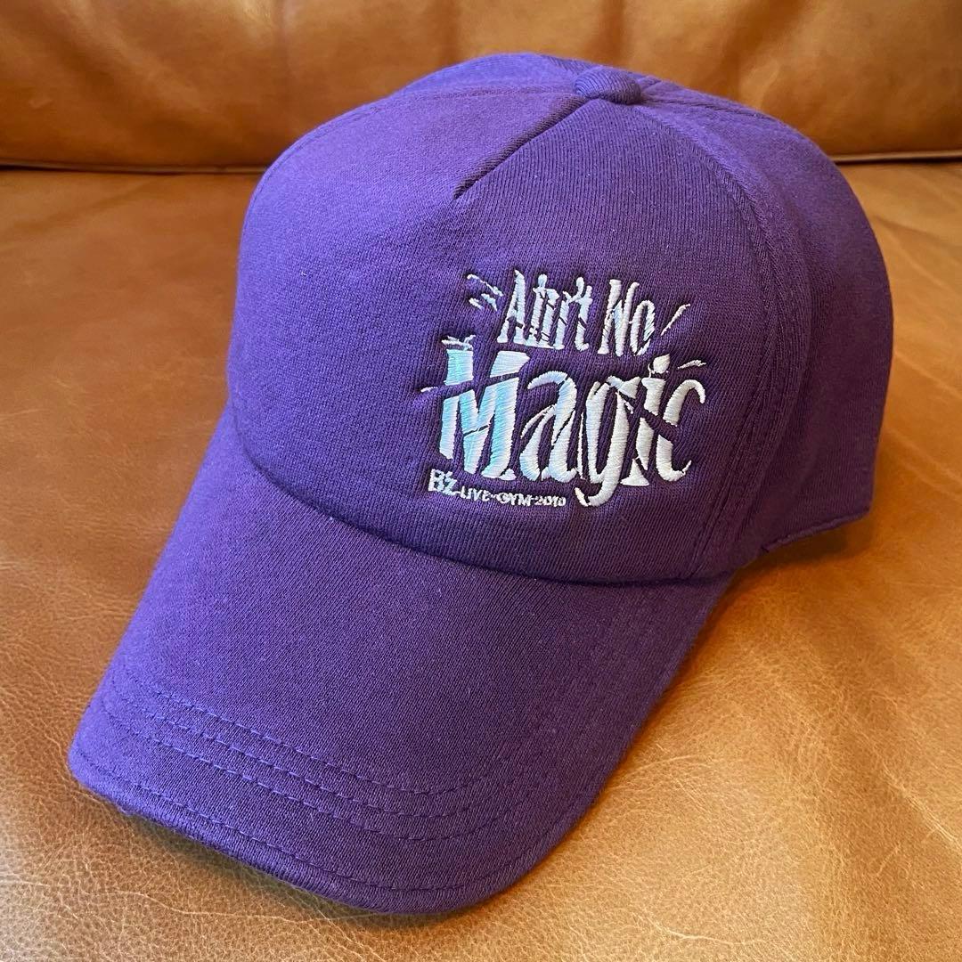 k.k様 リクエスト 8点 まとめ商品