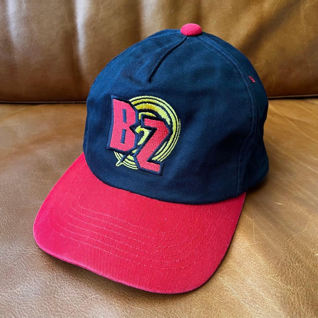 k.k様 リクエスト 8点 まとめ商品