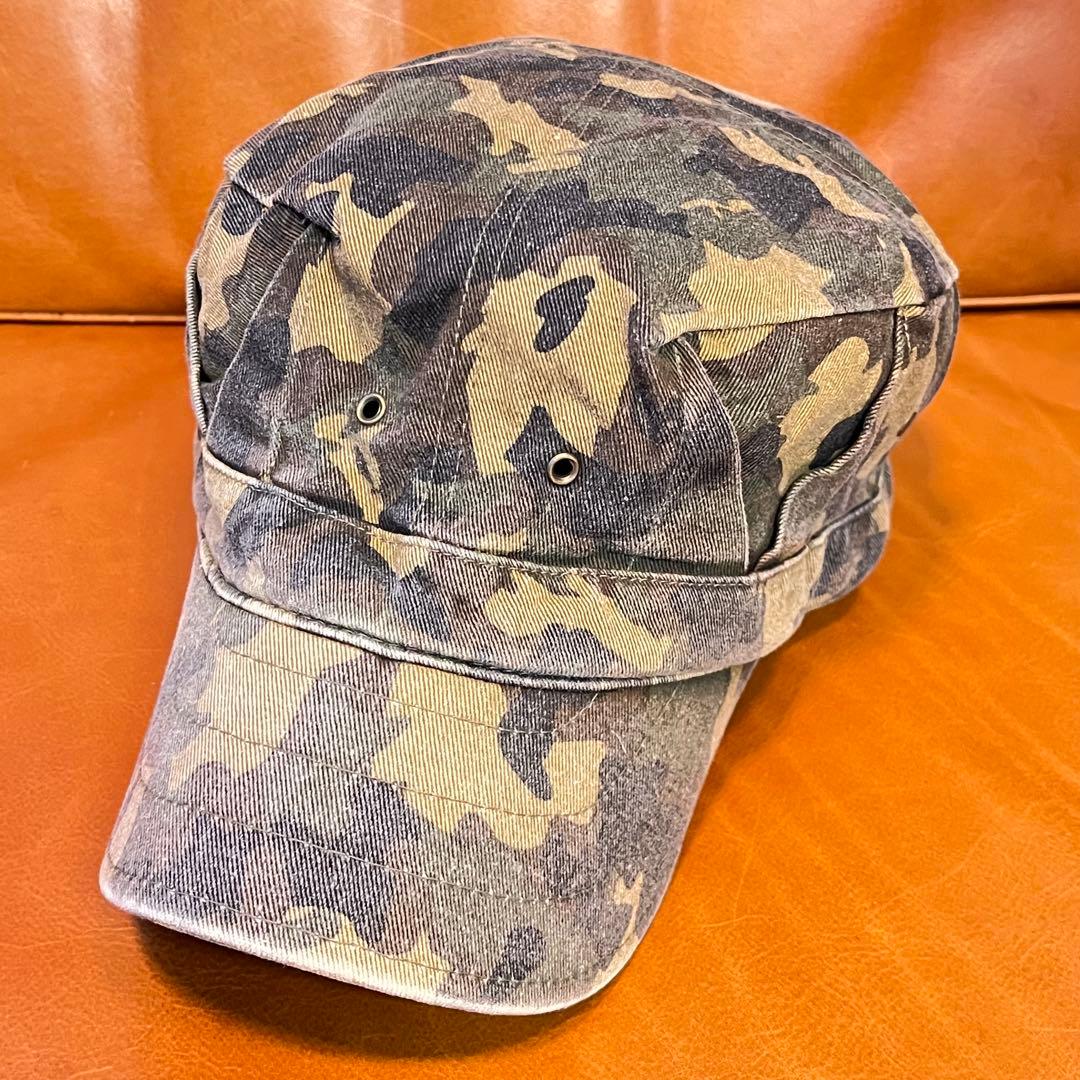 k.k様 リクエスト 8点 まとめ商品